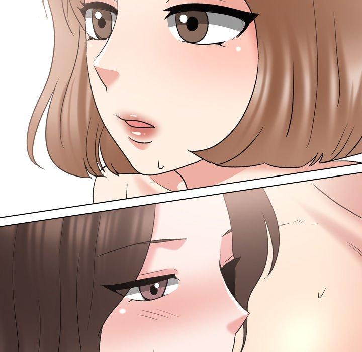 泌尿科俏护士漫画 免费阅读 第30话 112.jpg