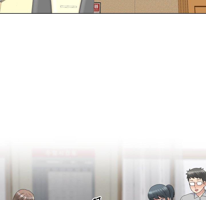 泌尿科俏护士漫画 免费阅读 第31话 13.jpg