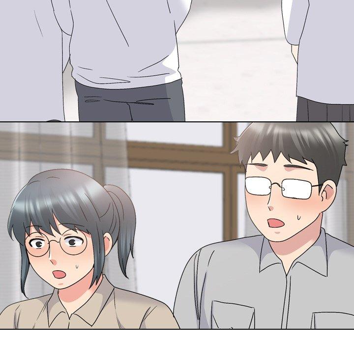 泌尿科俏护士漫画 免费阅读 第31话 15.jpg