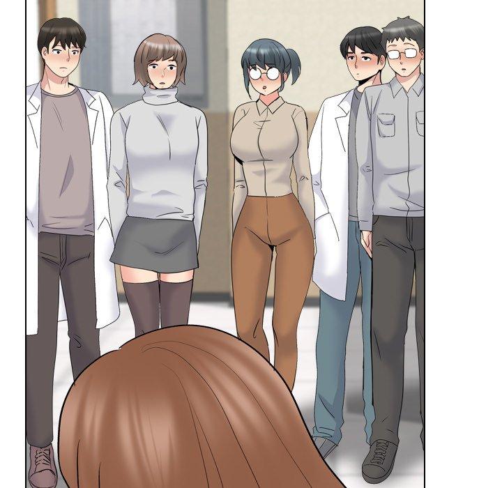 泌尿科俏护士漫画 免费阅读 第31话 69.jpg