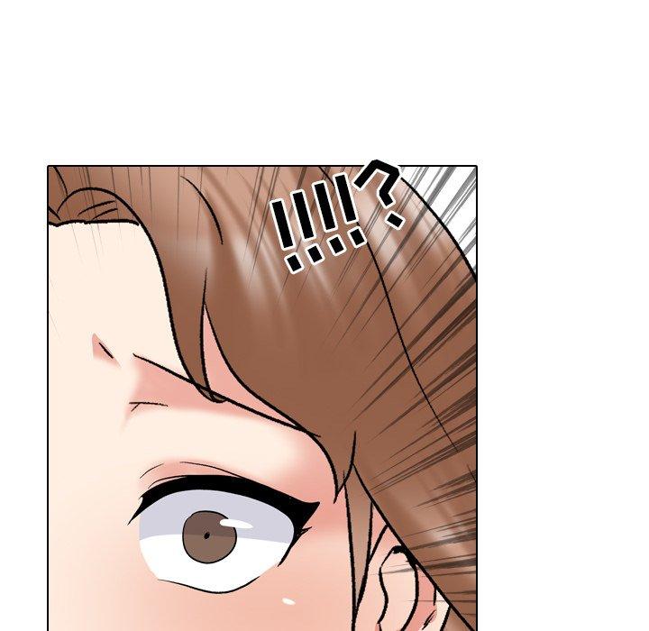 泌尿科俏护士漫画 免费阅读 第31话 97.jpg