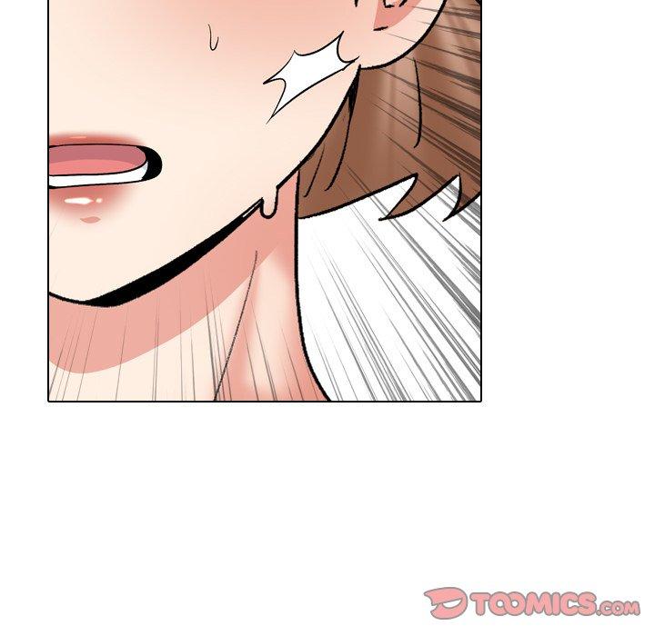 泌尿科俏护士漫画 免费阅读 第31话 98.jpg