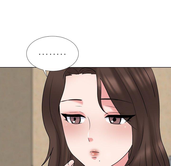 泌尿科俏护士漫画 免费阅读 第31话 102.jpg