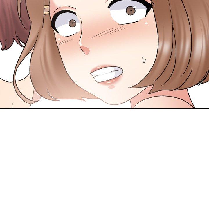 泌尿科俏护士漫画 免费阅读 第31话 107.jpg