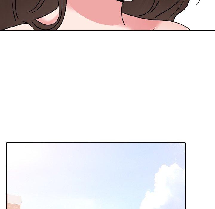 泌尿科俏护士漫画 免费阅读 第31话 116.jpg