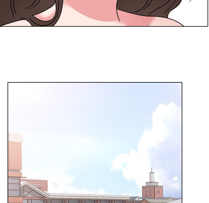 泌尿科俏护士漫画 免费阅读 第32话 10.jpg