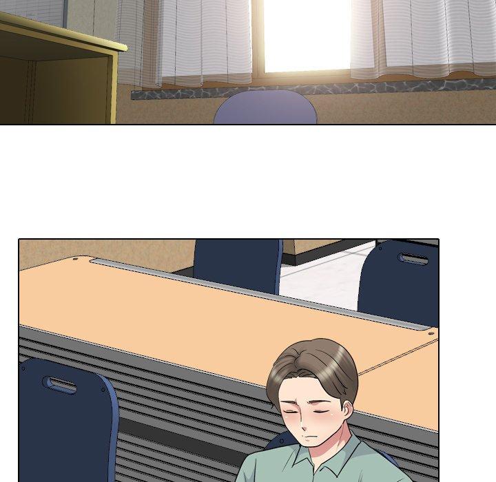 泌尿科俏护士漫画 免费阅读 第32话 15.jpg