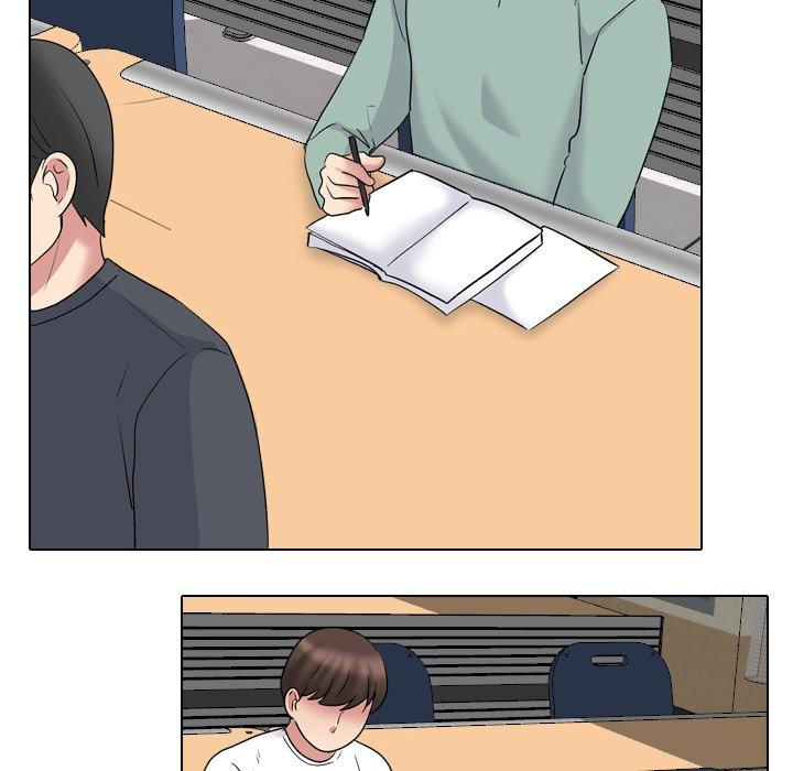 泌尿科俏护士漫画 免费阅读 第32话 16.jpg