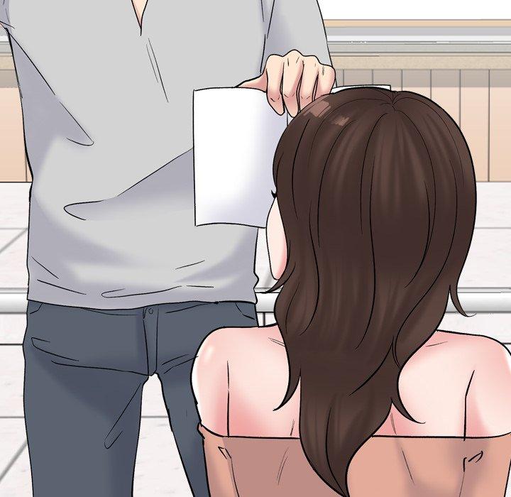 泌尿科俏护士漫画 免费阅读 第32话 24.jpg