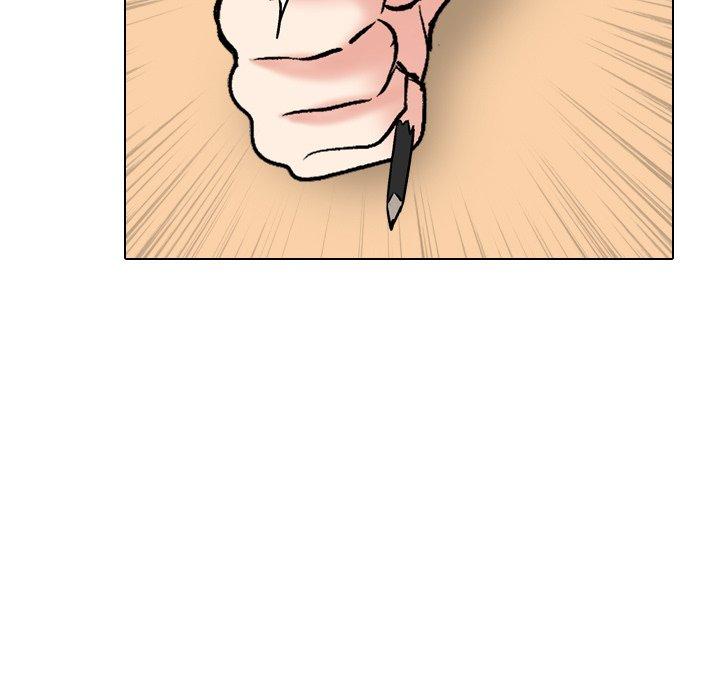 泌尿科俏护士漫画 免费阅读 第32话 37.jpg