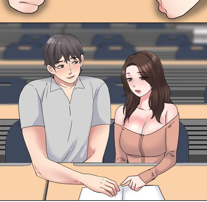 泌尿科俏护士漫画 免费阅读 第32话 40.jpg