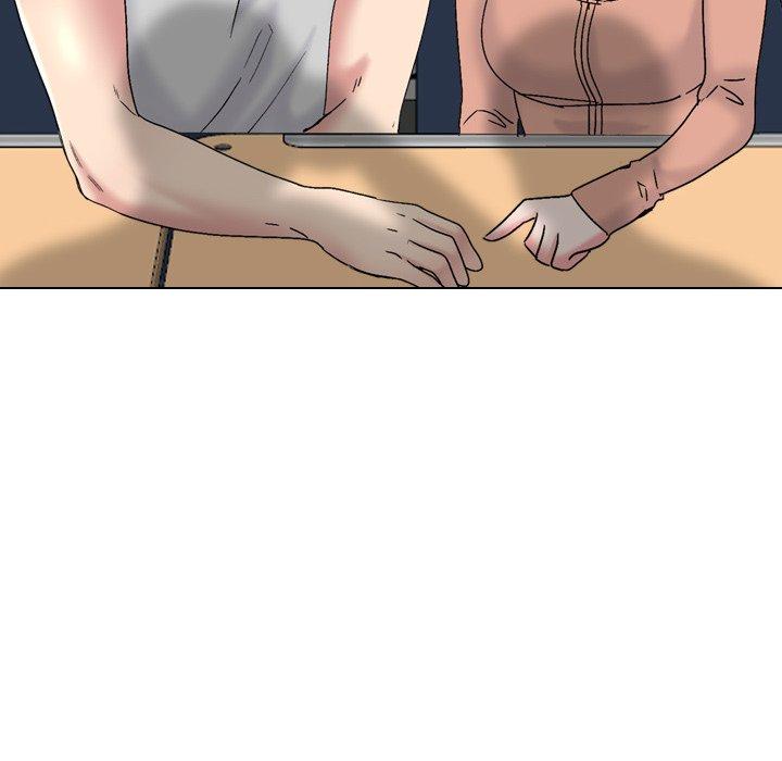 泌尿科俏护士漫画 免费阅读 第32话 42.jpg