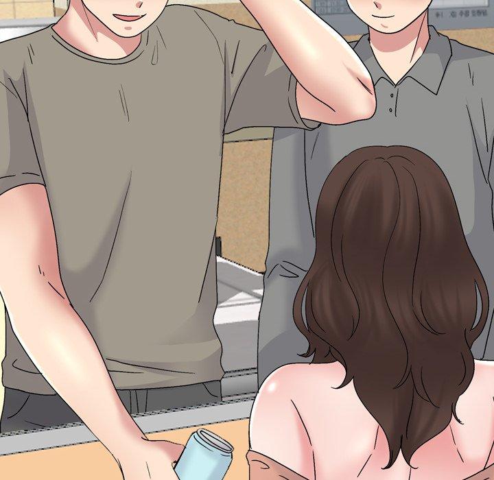 泌尿科俏护士漫画 免费阅读 第32话 44.jpg