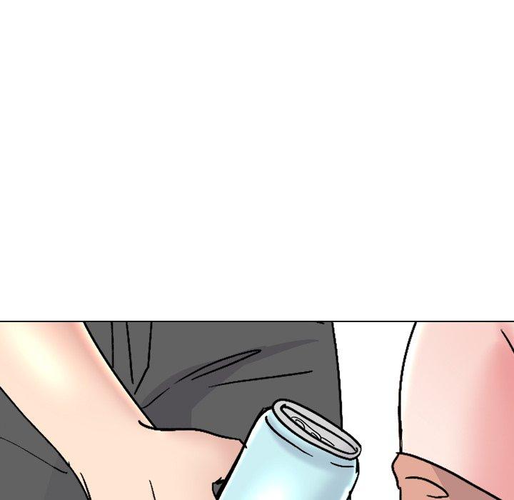 泌尿科俏护士漫画 免费阅读 第32话 46.jpg