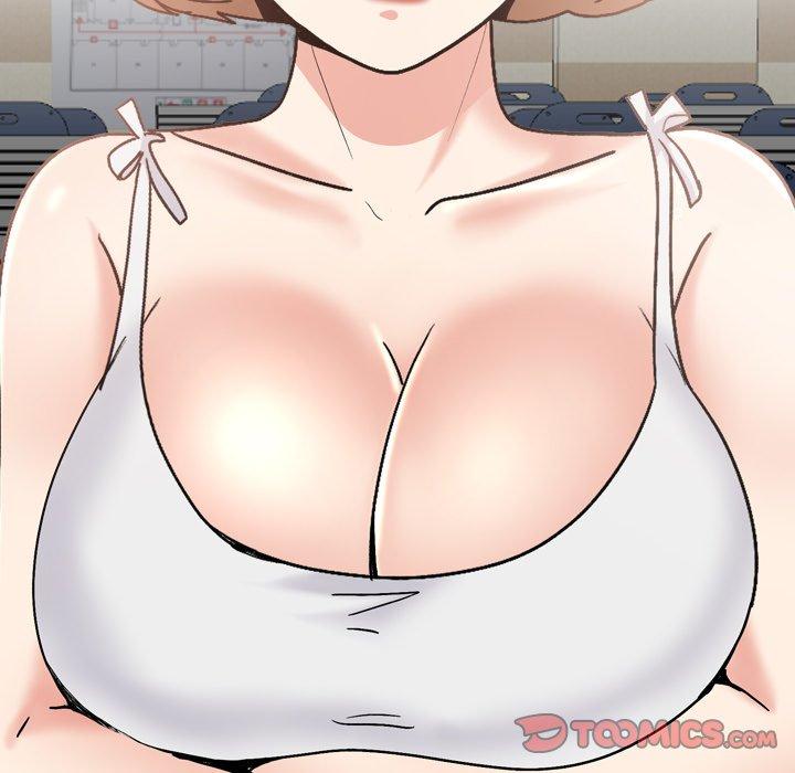 泌尿科俏护士漫画 免费阅读 第32话 66.jpg