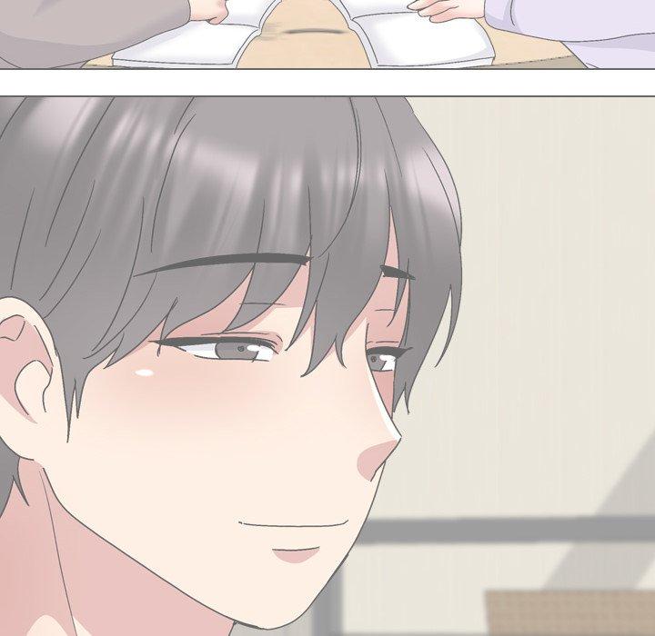 泌尿科俏护士漫画 免费阅读 第32话 68.jpg