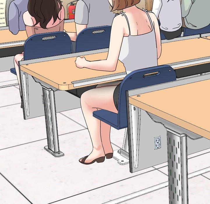 泌尿科俏护士漫画 免费阅读 第32话 76.jpg