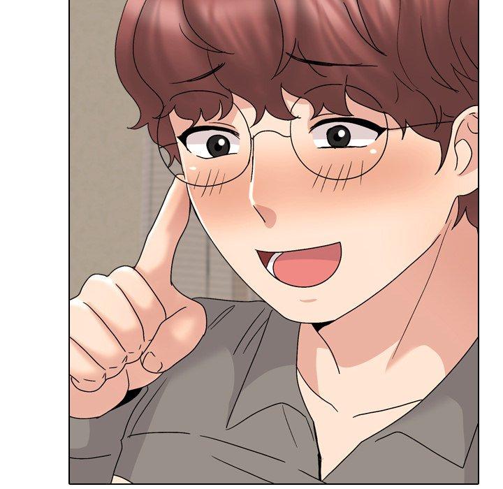 泌尿科俏护士漫画 免费阅读 第32话 108.jpg