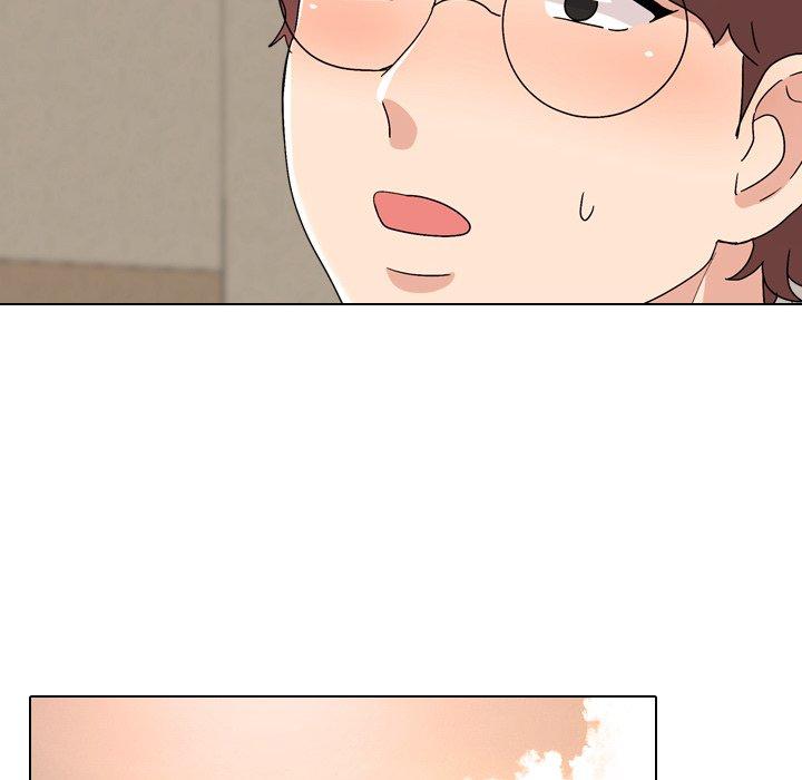 泌尿科俏护士漫画 免费阅读 第32话 112.jpg