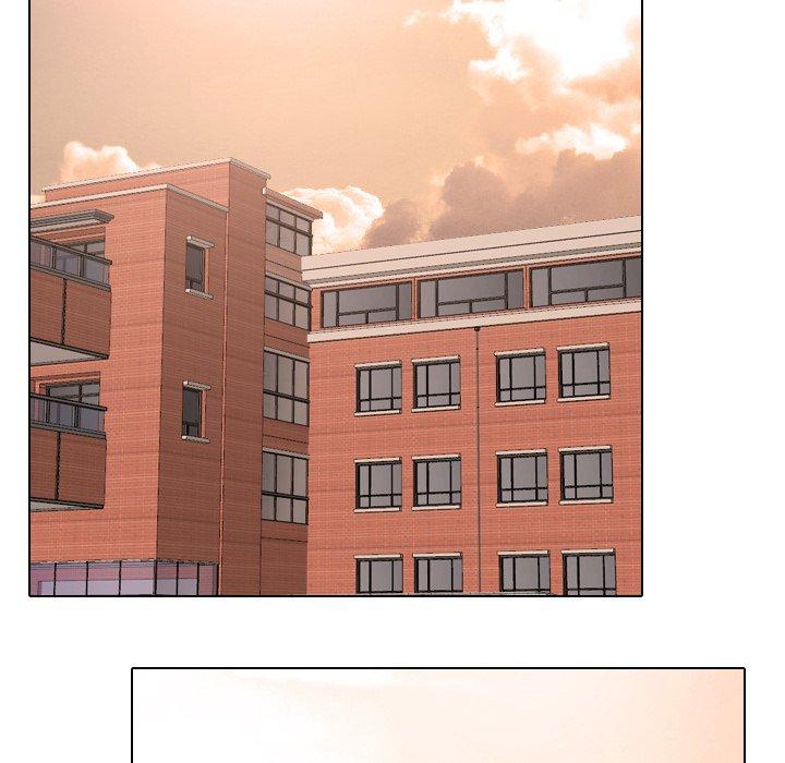 泌尿科俏护士漫画 免费阅读 第32话 113.jpg