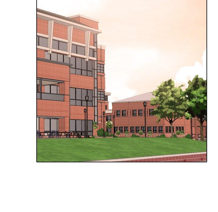 泌尿科俏护士漫画 免费阅读 第32话 114.jpg