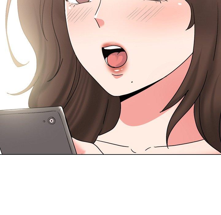 泌尿科俏护士漫画 免费阅读 第32话 124.jpg