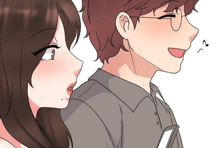 泌尿科俏护士漫画 免费阅读 第33话 4.jpg