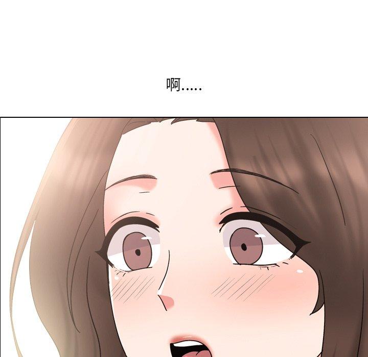 泌尿科俏护士漫画 免费阅读 第33话 7.jpg