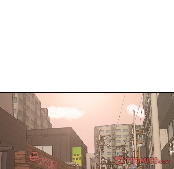 泌尿科俏护士漫画 免费阅读 第33话 10.jpg