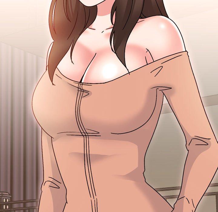 泌尿科俏护士漫画 免费阅读 第33话 12.jpg