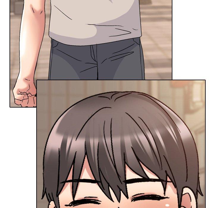 泌尿科俏护士漫画 免费阅读 第33话 16.jpg