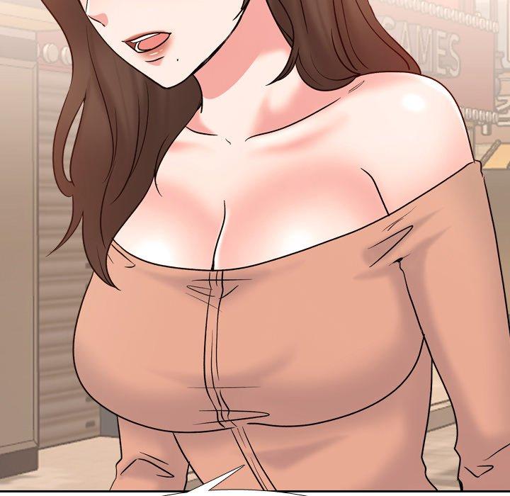 泌尿科俏护士漫画 免费阅读 第33话 31.jpg