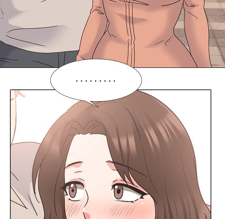 泌尿科俏护士漫画 免费阅读 第33话 39.jpg