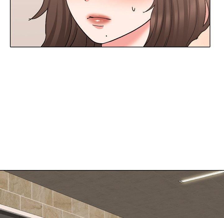 泌尿科俏护士漫画 免费阅读 第33话 40.jpg