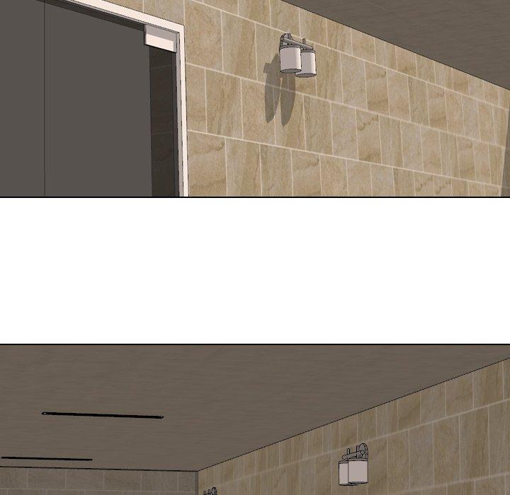 泌尿科俏护士漫画 免费阅读 第33话 41.jpg