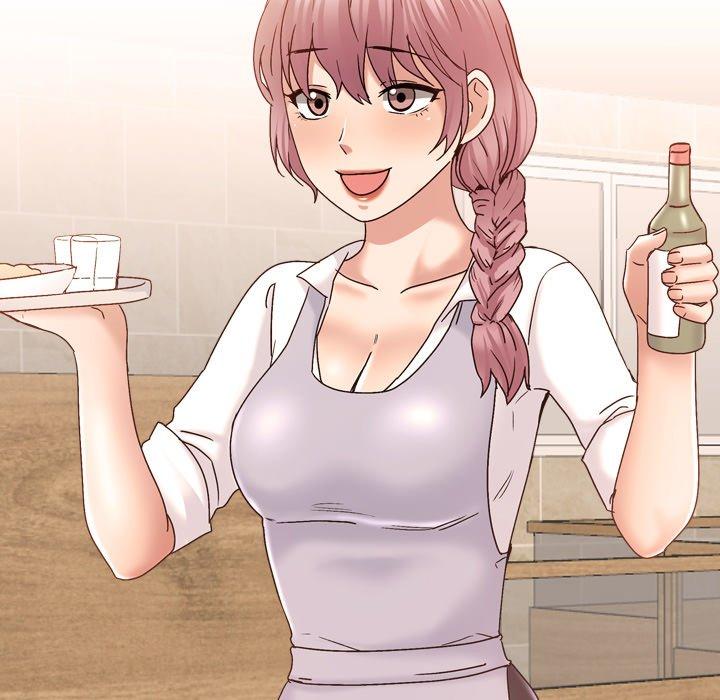 泌尿科俏护士漫画 免费阅读 第33话 43.jpg