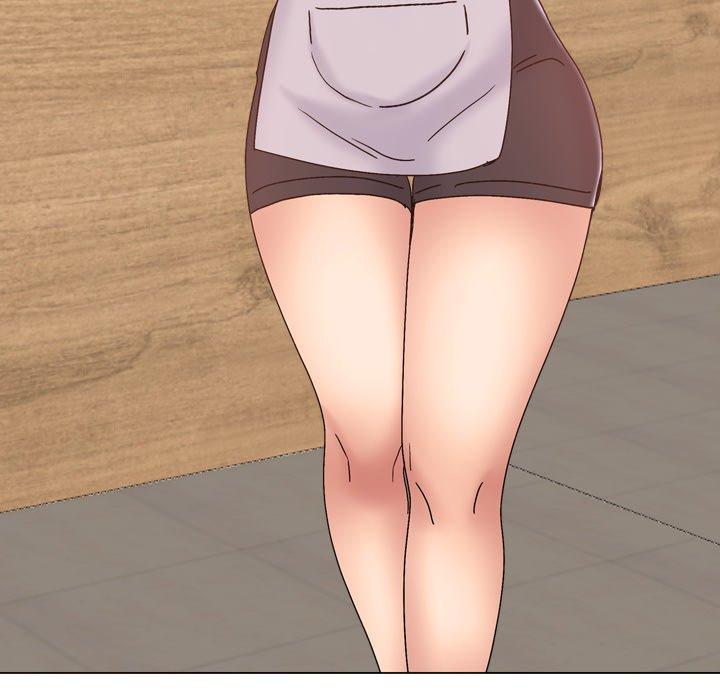 泌尿科俏护士漫画 免费阅读 第33话 44.jpg