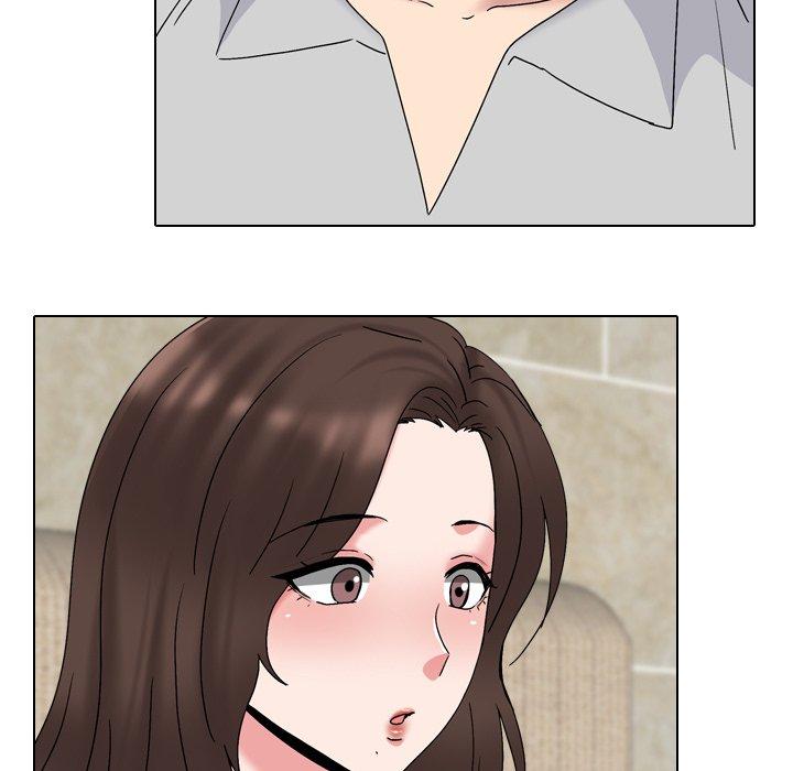 泌尿科俏护士漫画 免费阅读 第33话 47.jpg