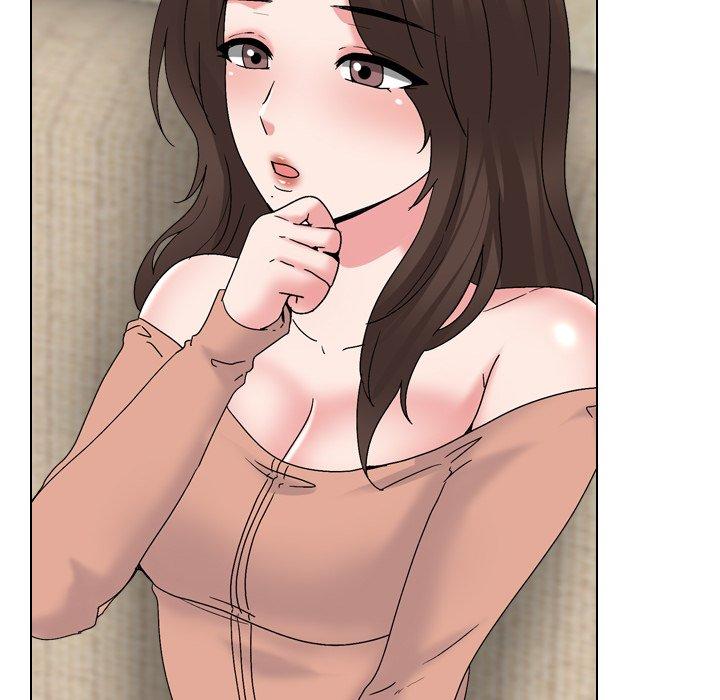 泌尿科俏护士漫画 免费阅读 第33话 51.jpg