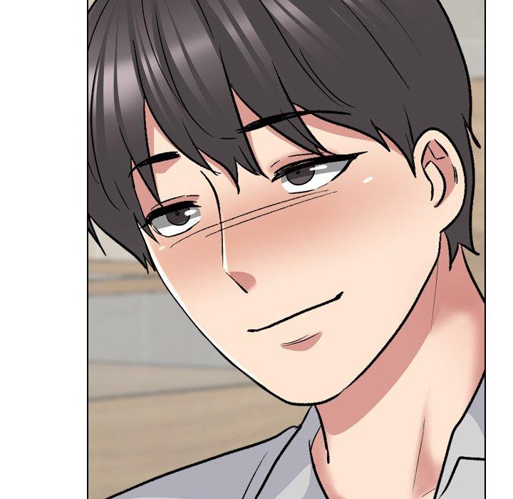 泌尿科俏护士漫画 免费阅读 第33话 57.jpg