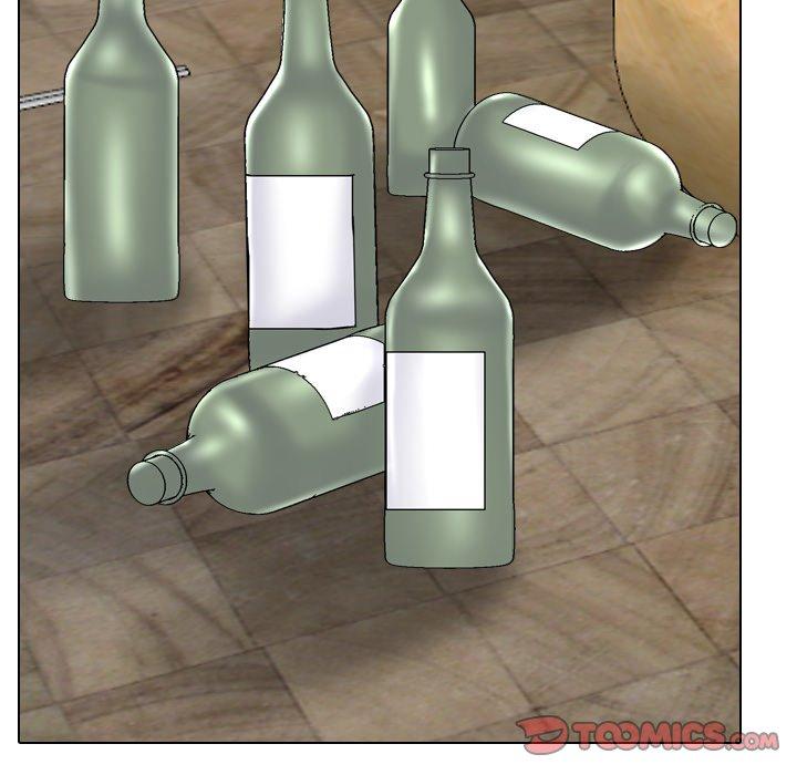 泌尿科俏护士漫画 免费阅读 第33话 62.jpg