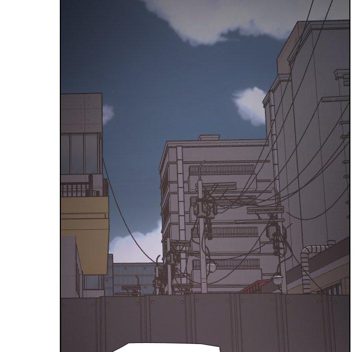 泌尿科俏护士漫画 免费阅读 第33话 73.jpg