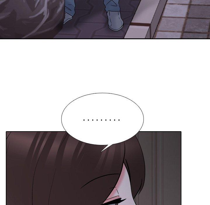 泌尿科俏护士漫画 免费阅读 第33话 77.jpg