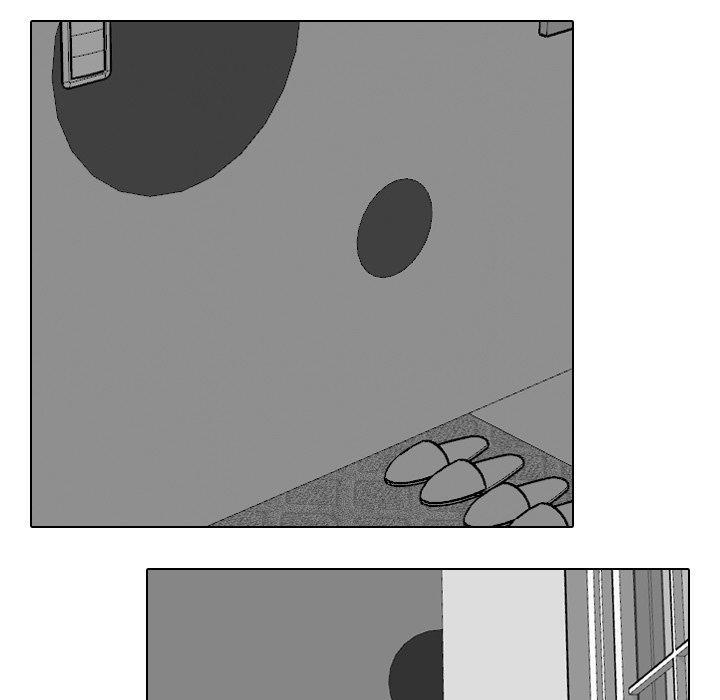 泌尿科俏护士漫画 免费阅读 第33话 91.jpg