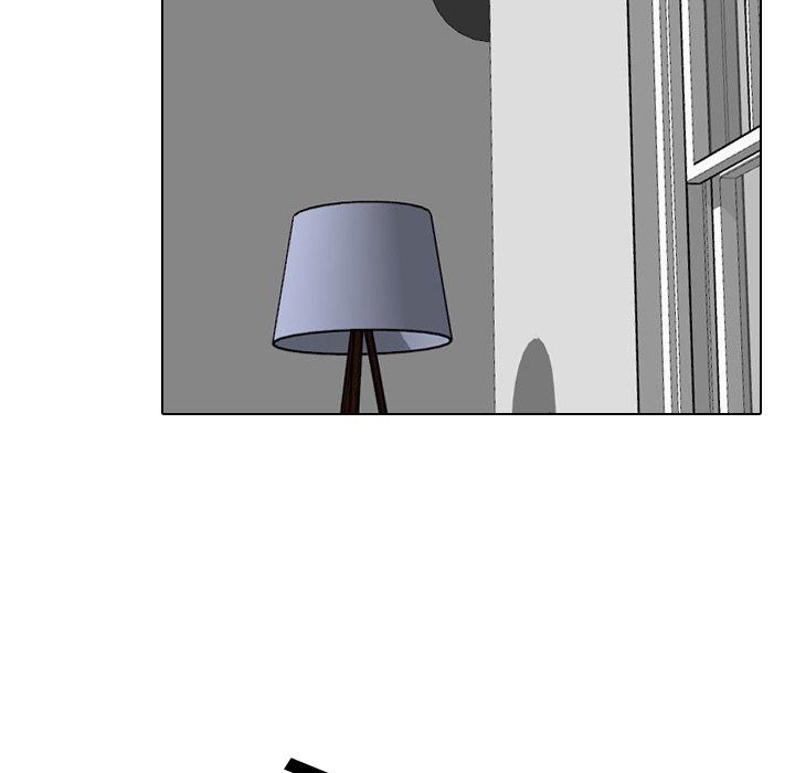 泌尿科俏护士漫画 免费阅读 第33话 92.jpg