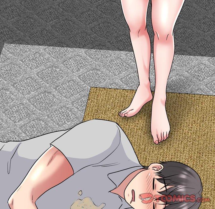 泌尿科俏护士漫画 免费阅读 第33话 102.jpg