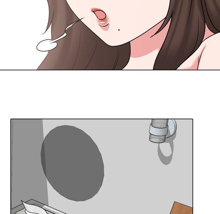 泌尿科俏护士漫画 免费阅读 第33话 104.jpg