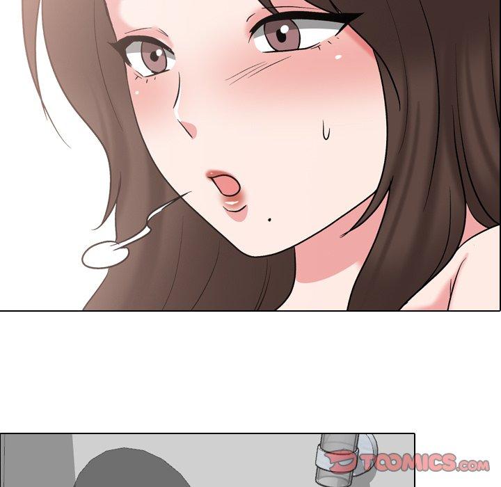 泌尿科俏护士漫画 免费阅读 第34话 6.jpg