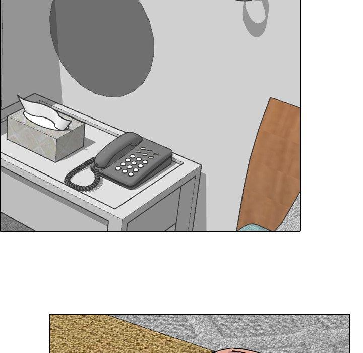 泌尿科俏护士漫画 免费阅读 第34话 7.jpg