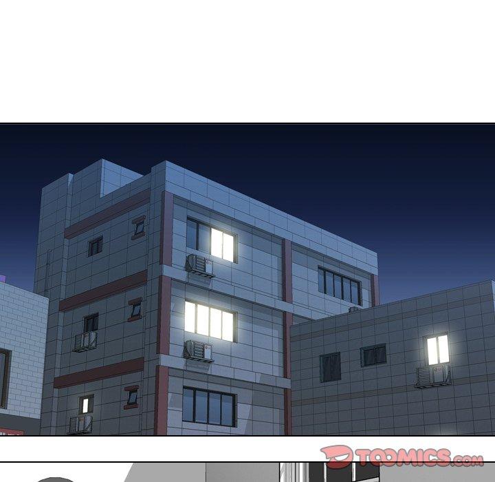 泌尿科俏护士漫画 免费阅读 第34话 14.jpg